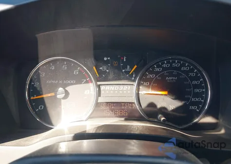 2010 Chevrolet Colorado 1Lt from USA, damaged, VIN 1GCJTCD93A8109187